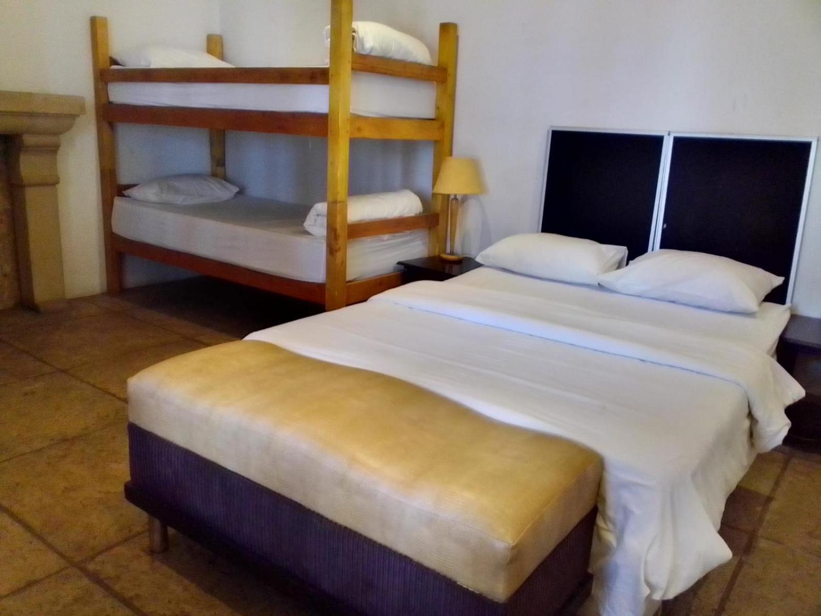 Da Arden Guest House Йоханнесбург Экстерьер фото